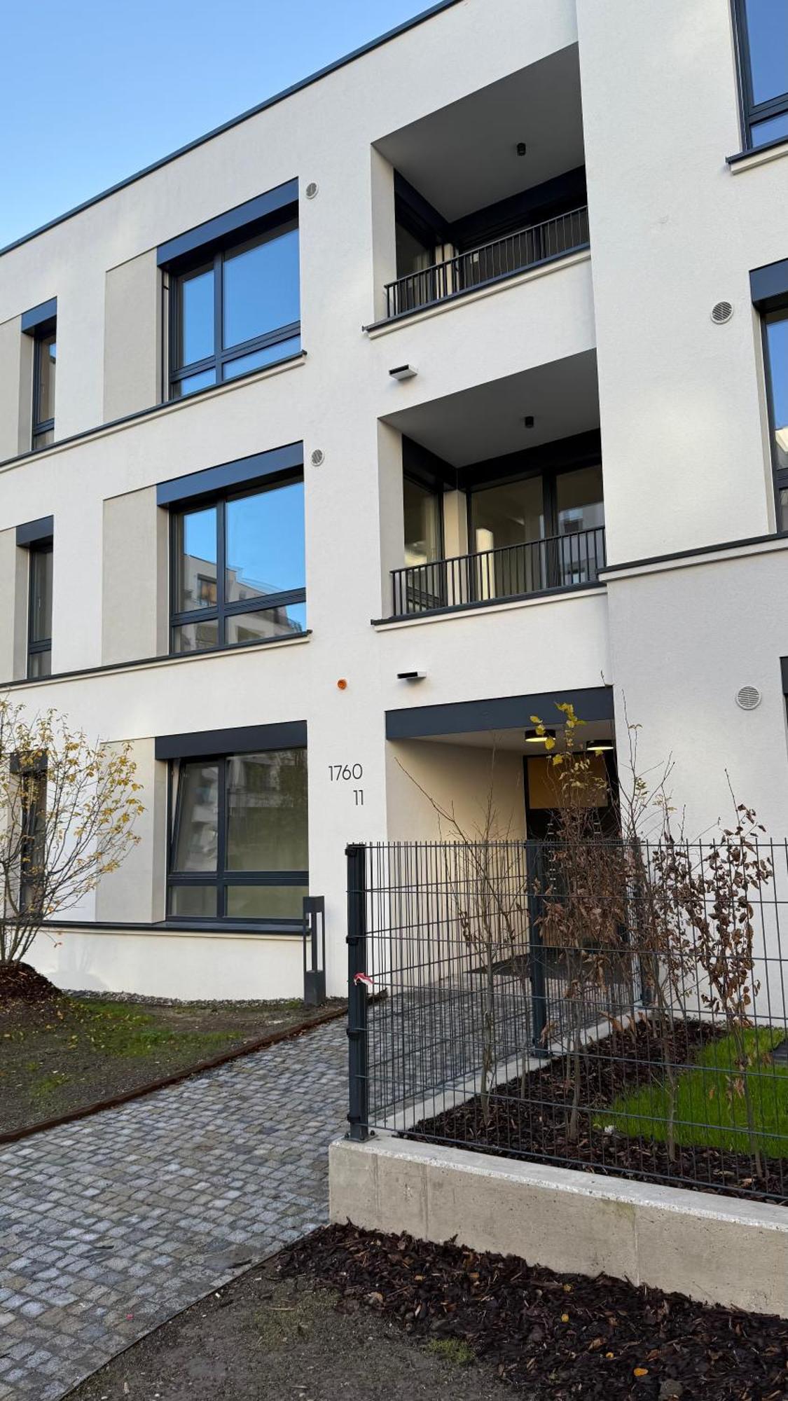 Appartement Nuselsky Pivovar *