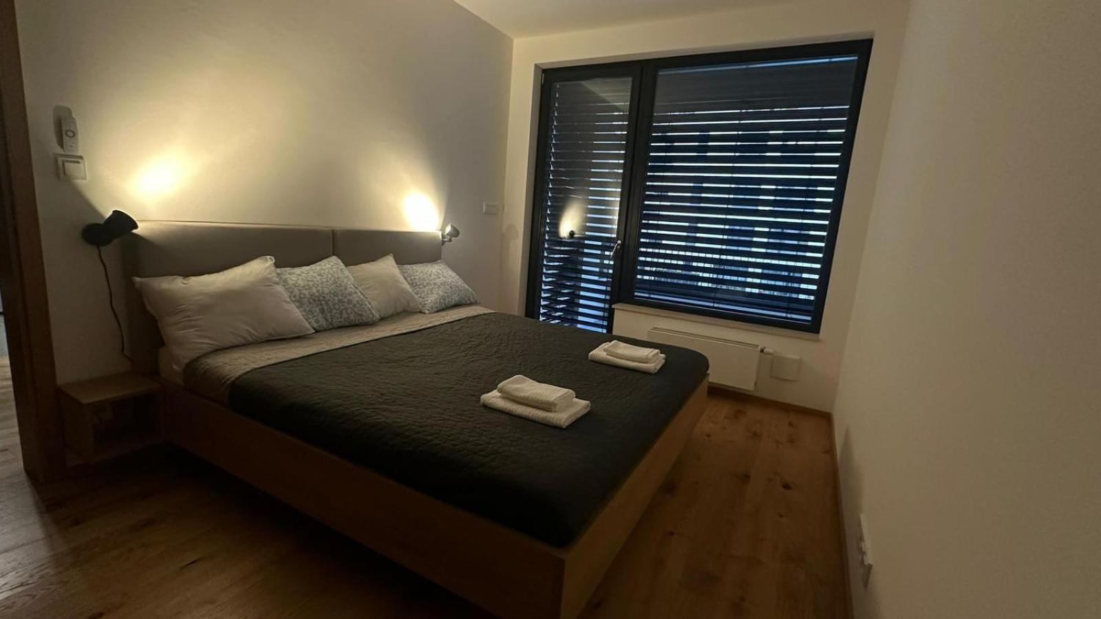 Appartement Nuselsky Pivovar *